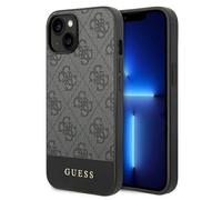 GUESS Étui Compatible pour Apple IPHONE 14