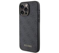 GUESS Étui Compatible pour Apple IPHONE 15 Pro