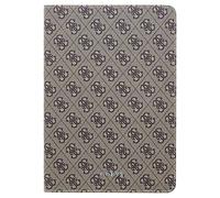 Guess Etui do tabletu GUFCPA11Q