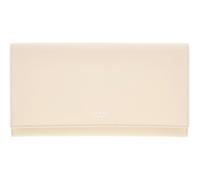 GUESS étui pour carte d'identité Wallet Travel Lamb