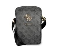 Guess Etui pour téléphone portable 8 pouces One Size - Modèle GUTB8G4GFGR