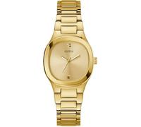 GUESS Montre GW0615L2