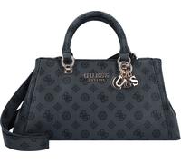 Guess Evelune sac à main 34 cm