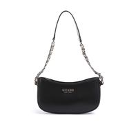 Guess Evelune Sac porté épaule noir, femme