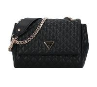 Guess Everlee Sac à bandoulière 21 cm noir