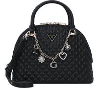 Guess Everlee Sac à main 26 cm