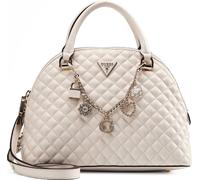 Guess Everlee Sac à main 26 cm