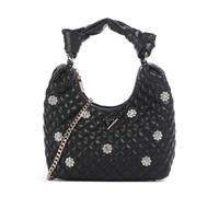 Guess Everlee Sac à main noir, femme