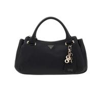 Guess - Evie Handbag - Femme - Sacs - Noir - Taille: ONE Size