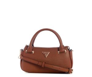 GUESS Evie Mini sacoche, Rouage, One Size, Contemporain