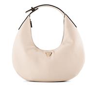 Guess Evie Sac à bandoulière 36 cm beige