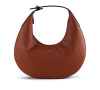 Guess Evie Sac à bandoulière 36 cm brun