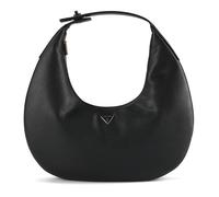 Guess Evie Sac à bandoulière 36 cm noir