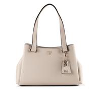 Guess Evie Sac à bandoulière 40 cm gris