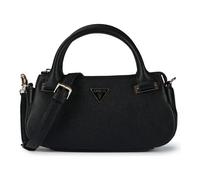 Guess Evie Sac à main 23 cm noir