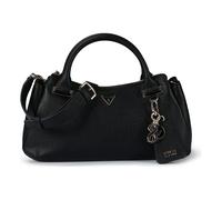 Guess Evie Sac à main 33 cm noir