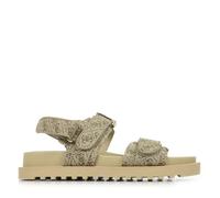 Guess Fabelis 2, Sandales femme 36