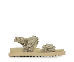 Guess Fabelis 2, Sandales femme 36