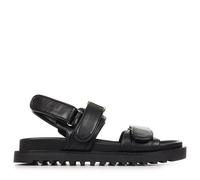 GUESS FABELIS SANDAL FLAT