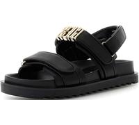 GUESS FABELIS SANDAL FLAT