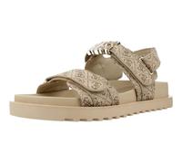 GUESS Fabelis2 Sandal SandalFemme