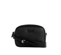 GUESS Factory Barten Bandoulière pour femme