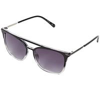 GUESS Factory Top Bar Lunettes de soleil carrées