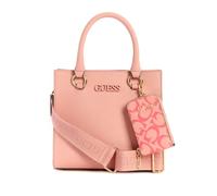 GUESS Factory Zinnia Petite sacoche pour femme