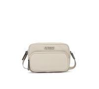 GUESS Factory Zinnia Sac à bandoulière zippé pour femme