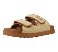 Guess Sandales Fadeliza FLJFDEFAP19TAN Taille 39 (EU)
