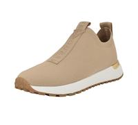 Guess Farroo pour femme, Naturel clair 110, 35 EU