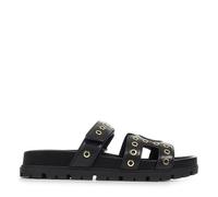 GUESS Fashie, Sandales Femme - 36 EU