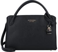Guess Fedena Sac à main noir, femme