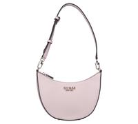 Guess - Fedana Mini Sac Bandoulière Zippé Sur Le Dessus - Femme - Sacs - Rose - Taille: ONE Size