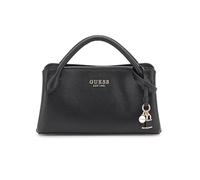 GUESS Fedana Small Girlfriend Satchel Black