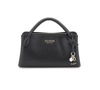 Guess Fedena Sac à main noir, femme