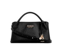 Guess Sac à main Fedana Small Girlfriend Noir