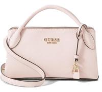 Guess Fedana Sml Girlfriend Couleur Rose