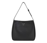 GUESS Fedora Hobo Bag Black