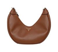 Guess - Fedora Hobo - Femme - Sacs - Brun - Taille: ONE Size