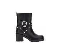 Bottines Guess Jhina - 37
