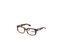 Guess, Femme, Accessoires, Brun, Taille: 53 MM Monture optique