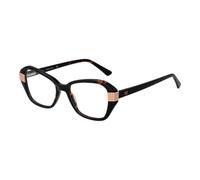 Guess, Femme, Accessoires, Brun, Taille: ONE Size Monture optique