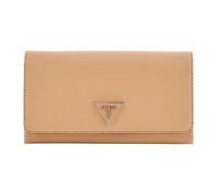 Guess, Femme, Accessoires, Brun, Taille: ONE Size Noelle Mini Bag