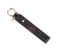Guess, Femme, Accessoires, Brun, Taille: ONE Size Portachiavi