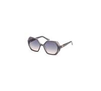 Lunettes de soleil Femme Guess GU7879-5420W ø 54 mm