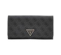 Guess, Femme, Accessoires, Gris, Taille: ONE Size Sac bandoulière