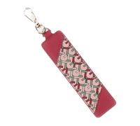 Guess, Femme, Accessoires, Multicolore, Taille: ONE Size Keyring
