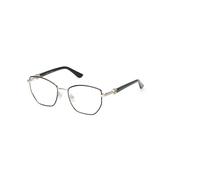 Guess, Femme, Accessoires, Noir, Taille: 52 MM Monture optique