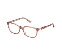 Guess, Femme, Accessoires, Rose, Taille: 52 MM Jeans Denim Élégants pour Hommes